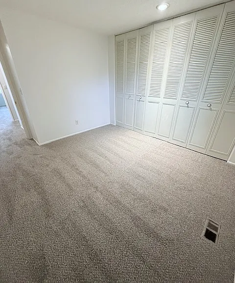 2101 SW Camelot Ct — Photo 28