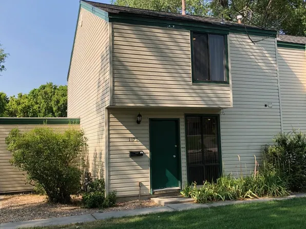 1177 E 1700 S, Salt Lake City, UT 84105