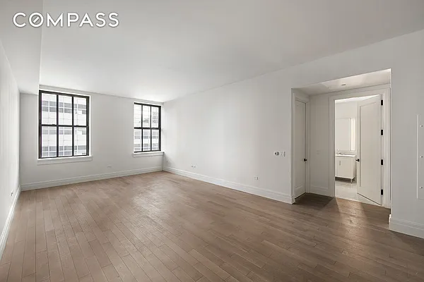 Rented by Compass | media 13