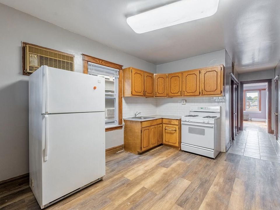 1st image of 2223 N Menard Ave #2