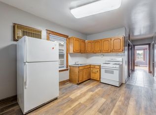 2223 N Menard Ave #2, Chicago, IL 60639