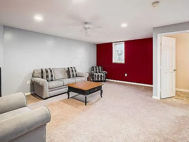 6471 Crab Apple Dr — Photo 12