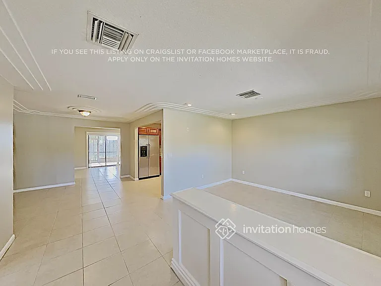 7406 Overlook Dr — Photo 7