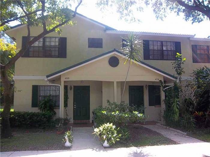1st image of 478 Westree Ln