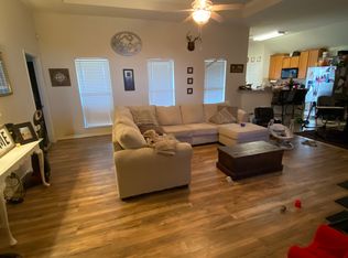 5660 Tabitha Ln, Lumberton, TX 77657