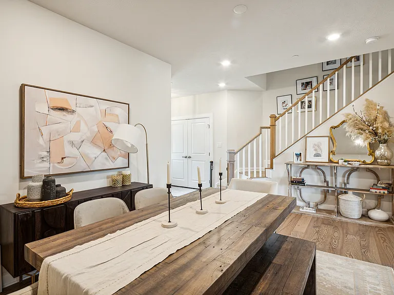 4205 Spruce Rd — Photo 4