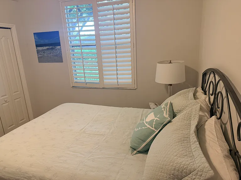 7735 Naples Heritage Dr — Photo 31