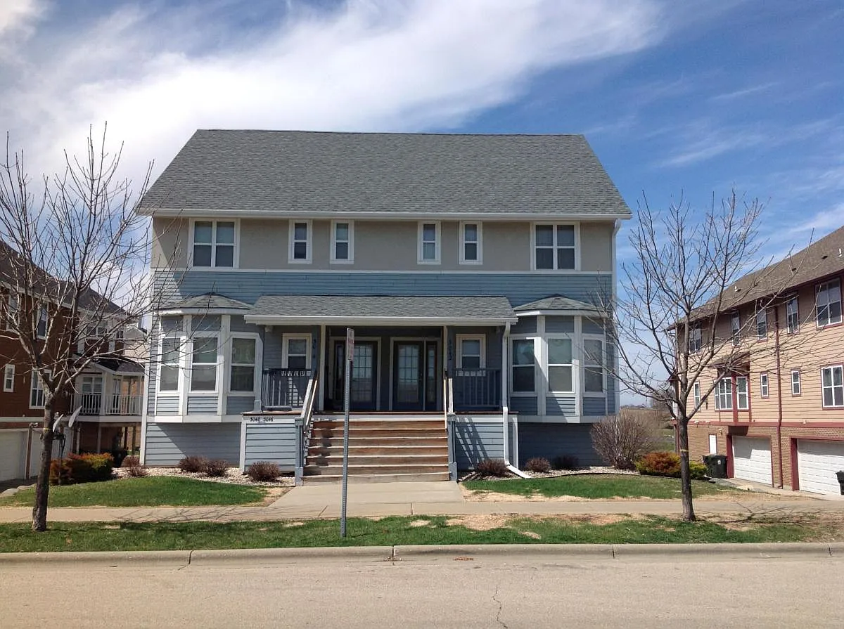 3000 Providence St — Photo 1