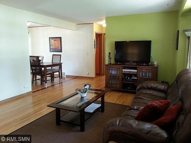 1st image of 6731 Regent Ave N