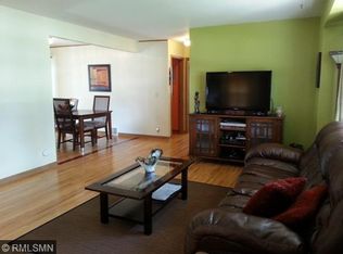 6731 Regent Ave N, Brooklyn Center, MN 55429