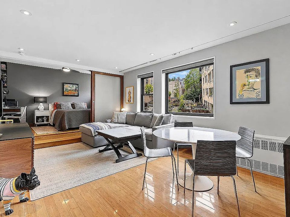 1st image of 85 8th Ave APT 4V