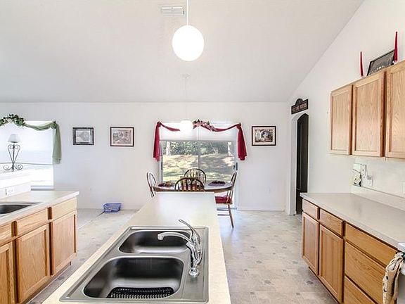 4th image of 1041 White Bark Ct