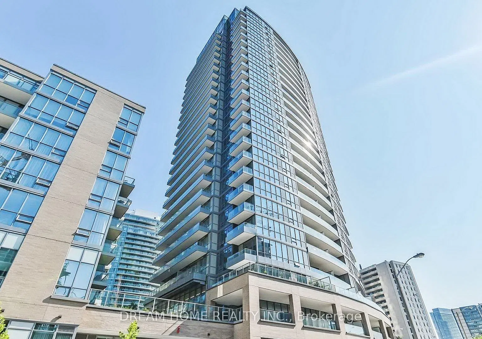 2 bed, $2,300 — Photo 2