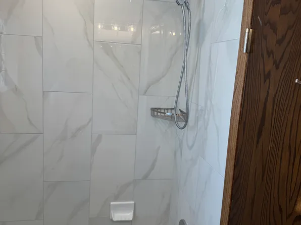 6849 N Overhill Ave APT 1, Chicago, IL 60631