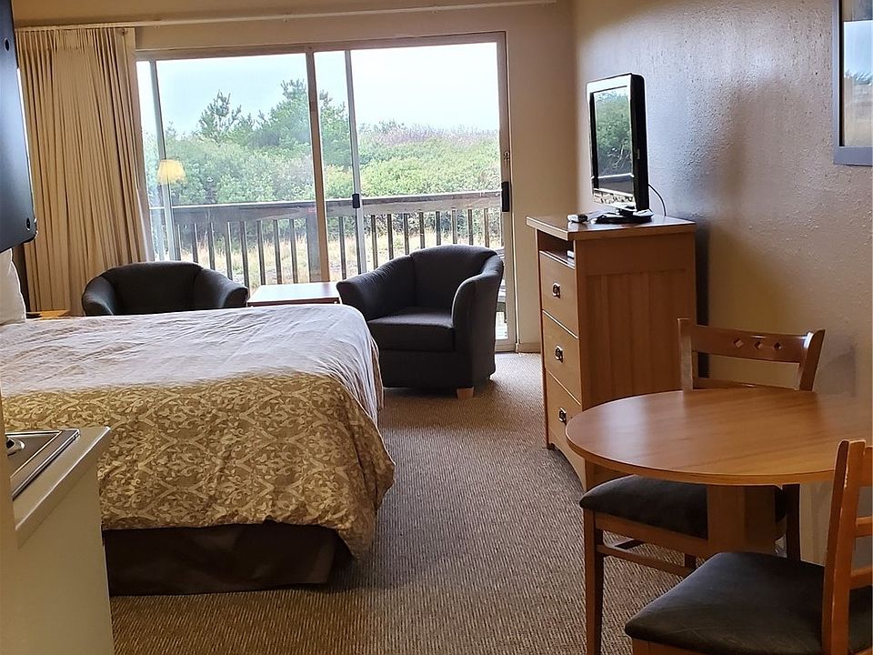 Polynesian Apartments Ocean Shores, WA Zillow