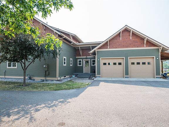 2nd image of 2690 Two Rivers Ln