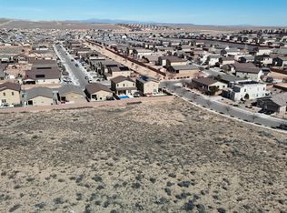 1101 Picton St NE, Rio Rancho, NM 87144