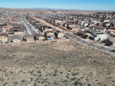 1101 Picton St NE, Rio Rancho, NM, 87144