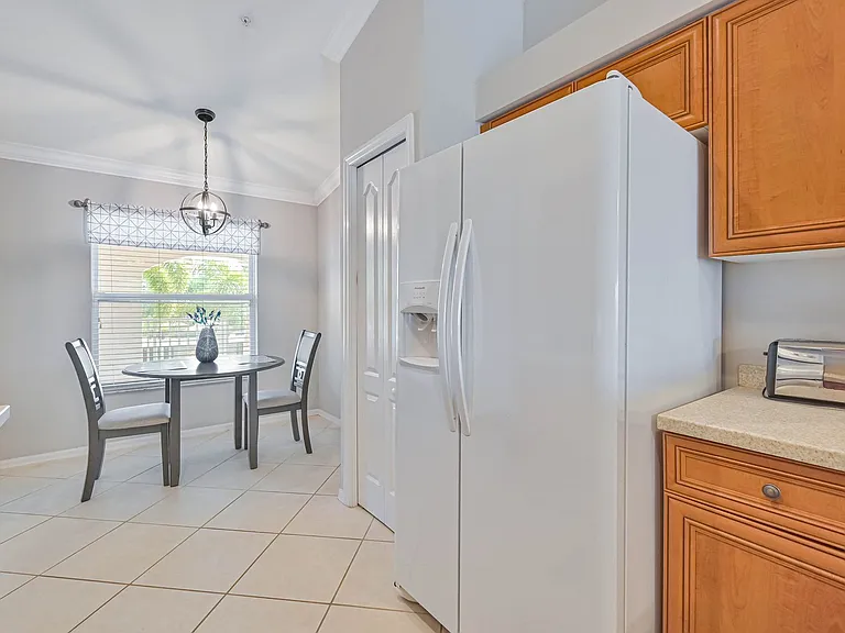 19960 Barletta Ln #1024 — Photo 13