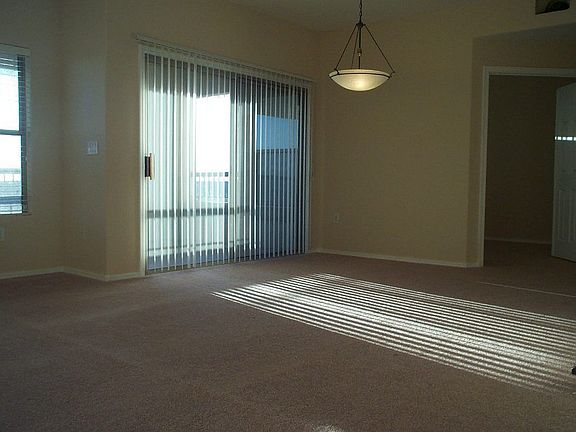 Spacious and Immaculate