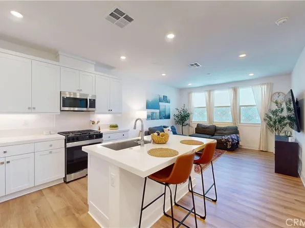 2221 Bluegrass Way Rnch, Ladera Ranch, CA 92694