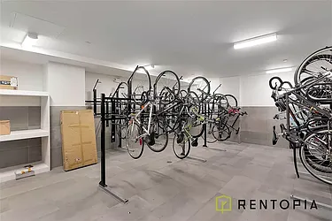Rented by Rentopia
