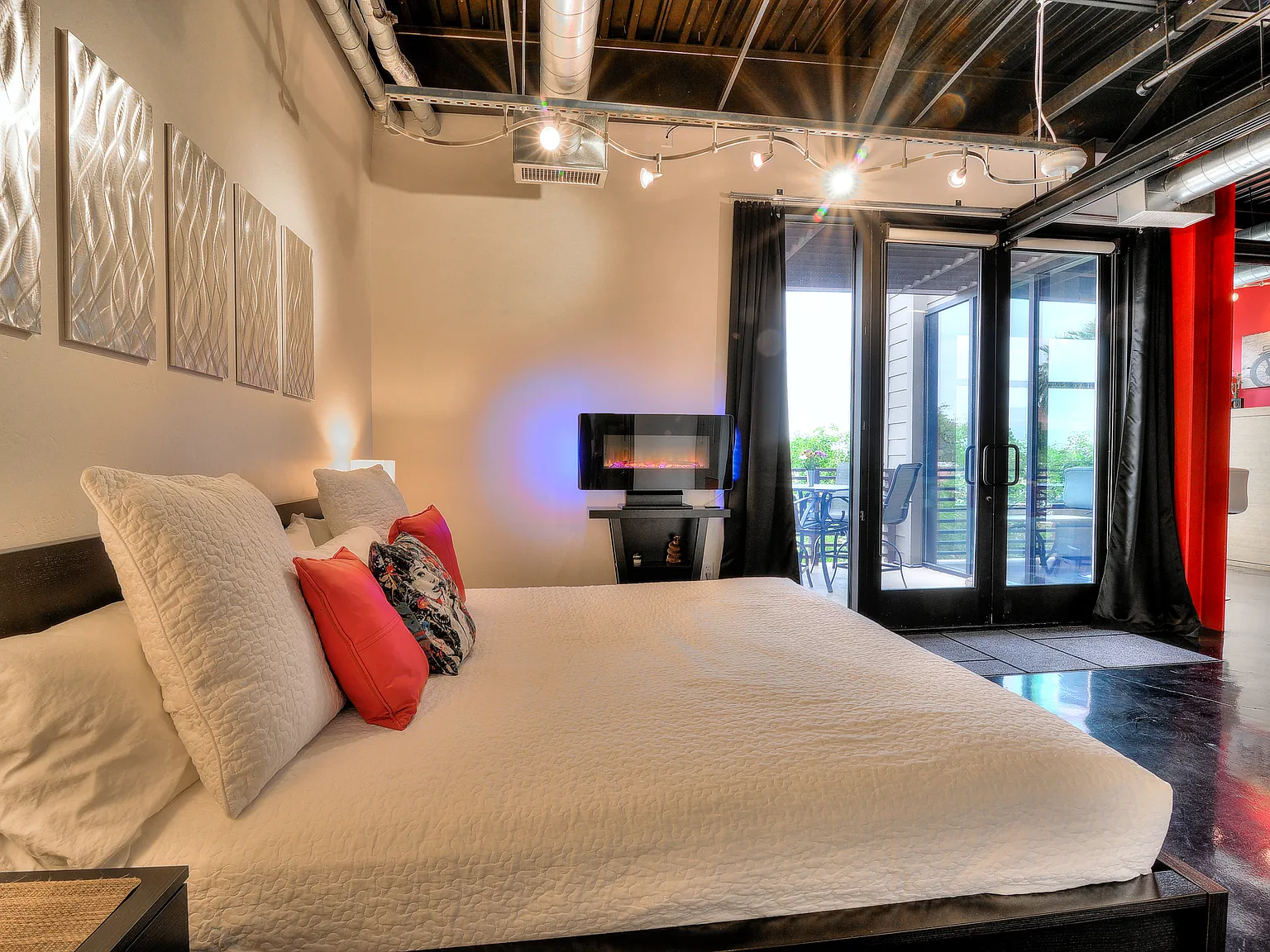 4020 N Scottsdale Rd — Photo 2
