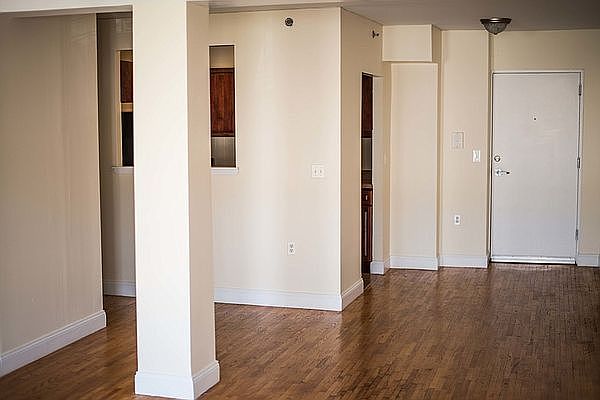 2nd image of 796 Sterling Pl #3C