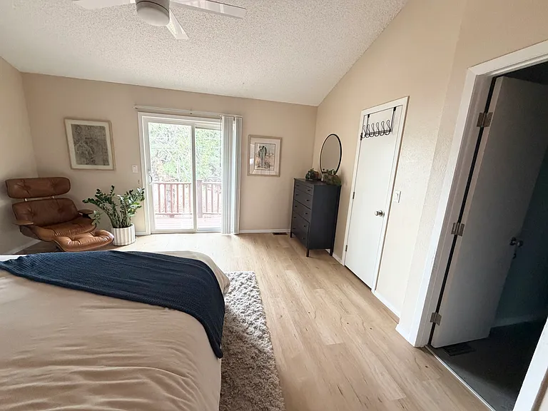 7982 Meade St #6 — Photo 9