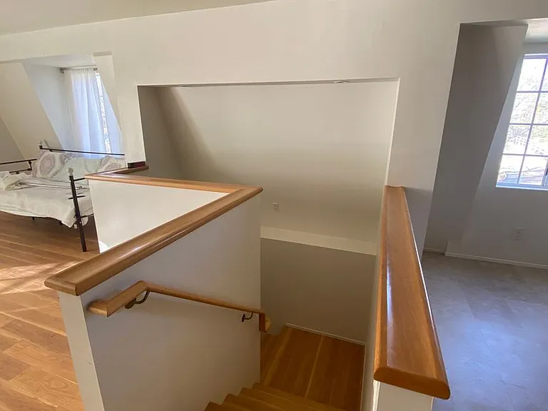 45901 Sandia Creek Dr — Photo 5