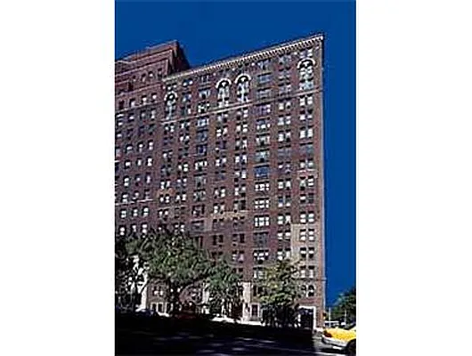 Sold by Douglas Elliman | media 8