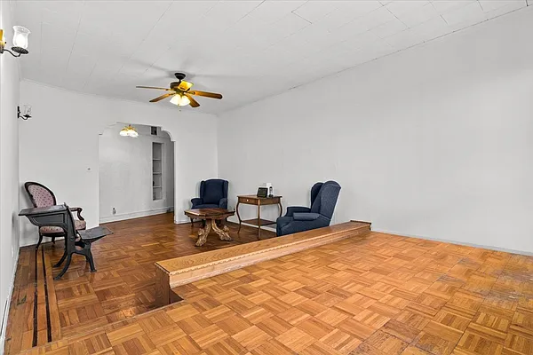 Sold by Revived Residential | media 7