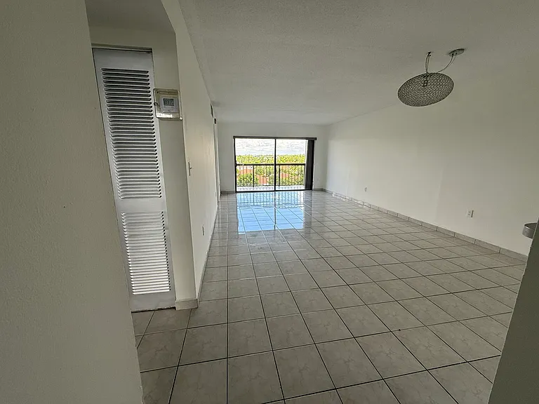 10145 NW 9th Street Cir #7 — Photo 6