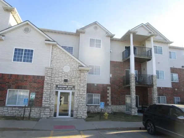 6255 Beechtree Dr Unit 1204, West Des Moines, IA 50266