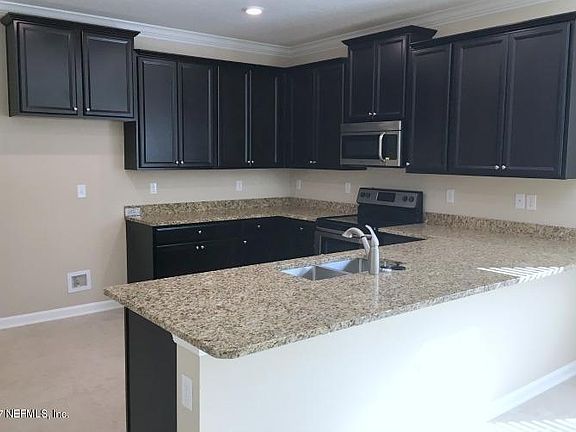 5th image of 7190 Claremont Creek Dr