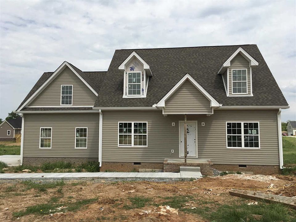 1st image of 1431 Everwood Dr