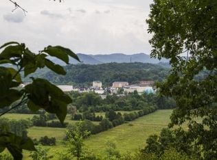 194 Wilderness Path Way LOT 193, Sevierville, TN 37862