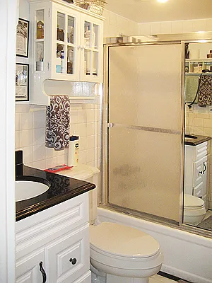 Rented by Awaye Realty Management LLC | media 16