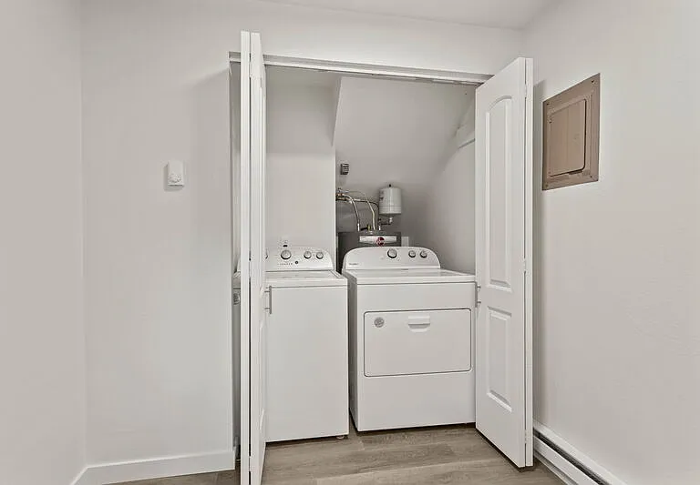 4209 N Abbey Rd #2 — Photo 9