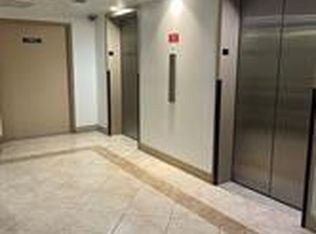 3850 Washington Street #810, Hollywood, FL 33021