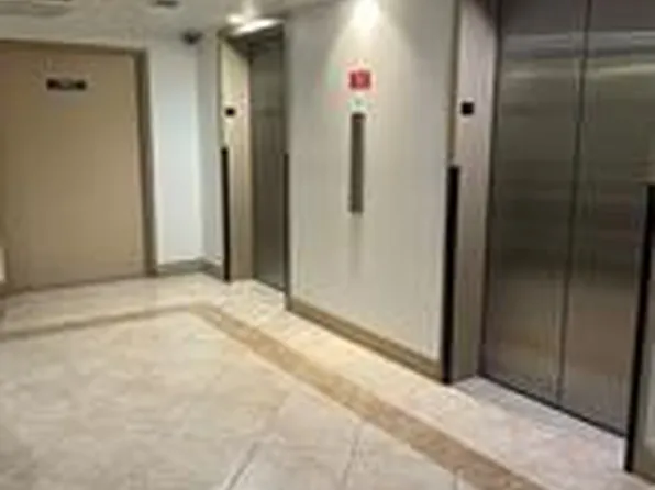 3850 Washington Street #810, Hollywood, FL 33021