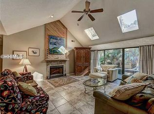 8 Laughing Gull Rd, Hilton Head Island, SC 29928