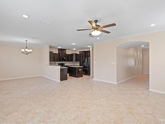 4th image of 3001 Northgate Ln
