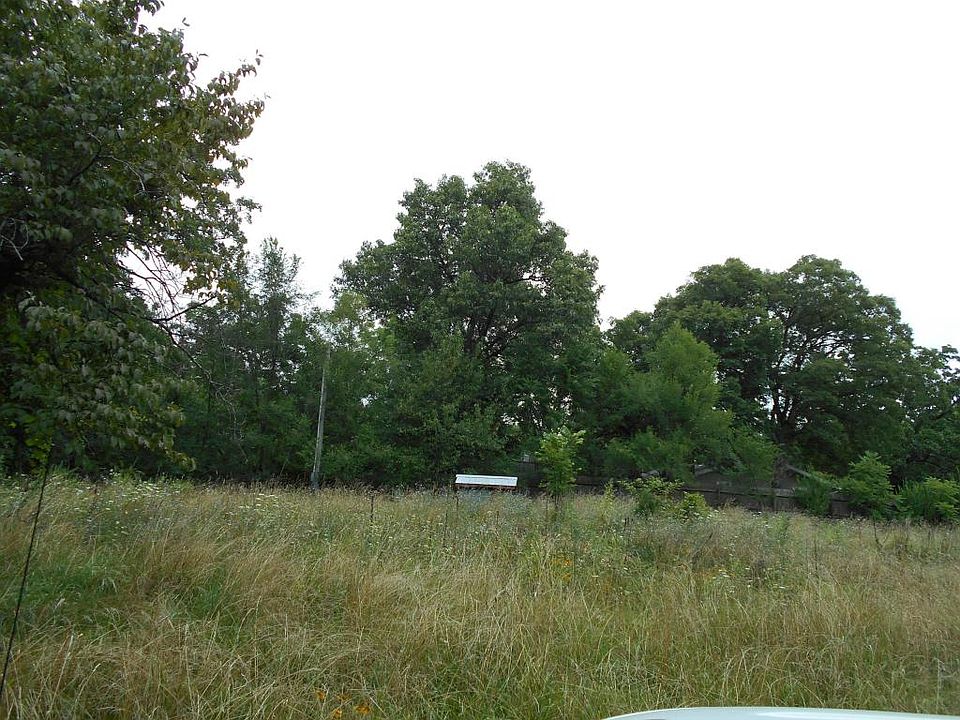 2nd image of 9431 N Farm Road 181