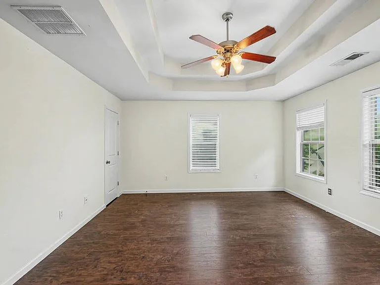 2150 Waterford Park Dr — Photo 18