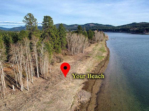 5th image of 235 Bald Eagle Dr