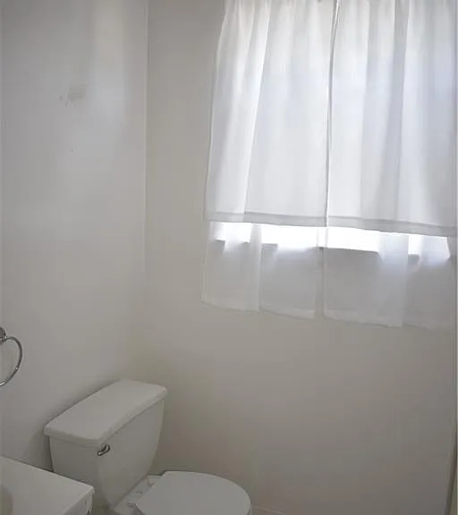 15 Pendleton St #1 — Photo 10