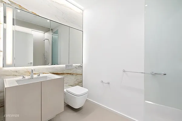 Rented by Corcoran | media 12