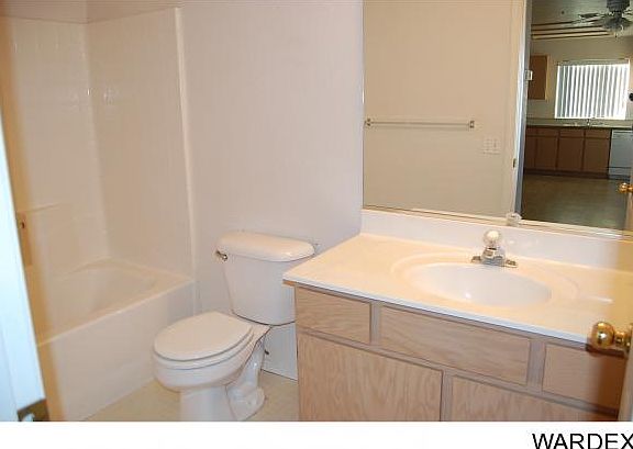 4th image of 3374 Kiowa Blvd S