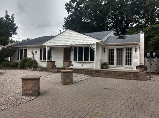 959 Stamler Dr, Toms River, NJ